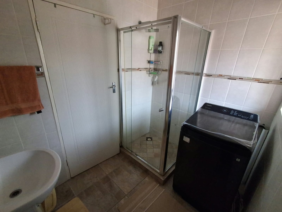 3 Bedroom Property for Sale in Dassie Rand North West